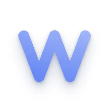 WEEEK Logo